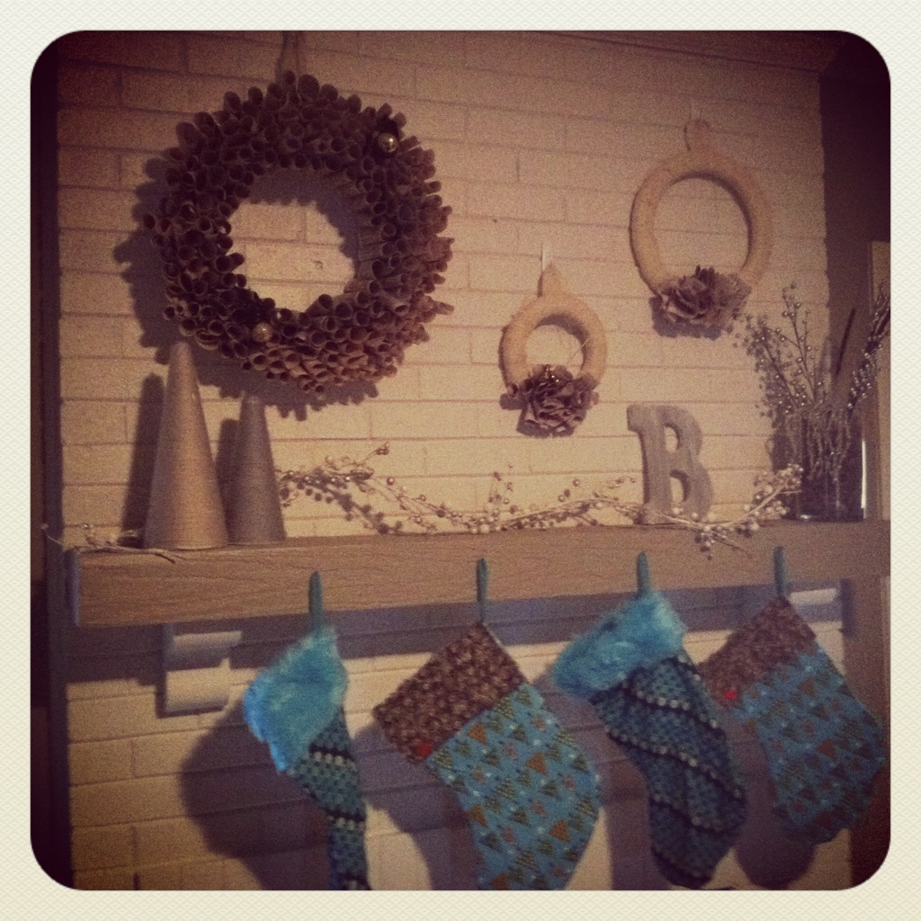 20111206-105702.jpg